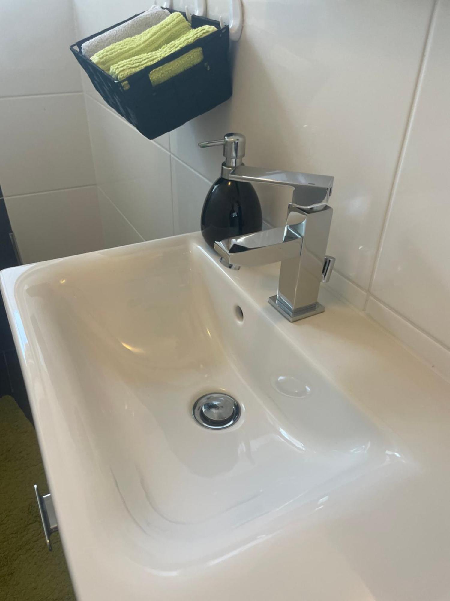 Karins Kotte Apartment Папенбург Екстериор снимка